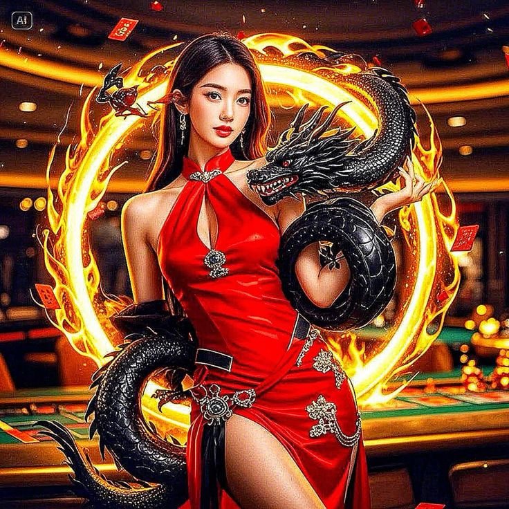 Responsible gaming values and player protection at 618jl Philippines