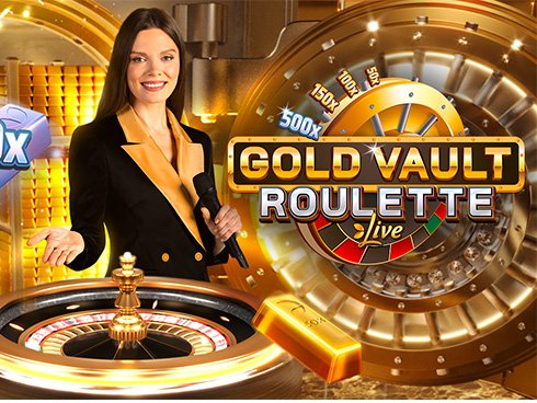 618jl VIP membership card with exclusive gold tier rewards