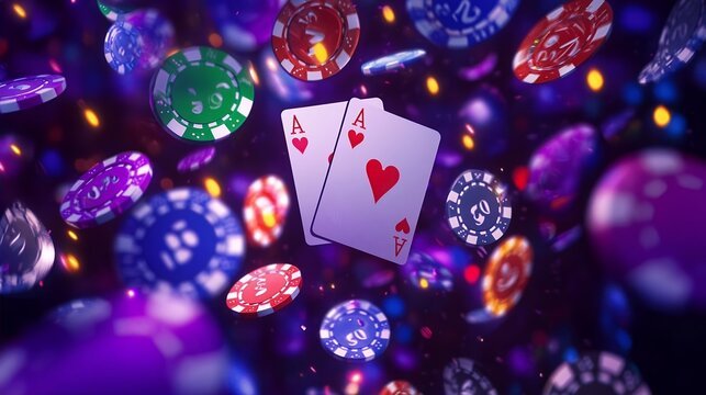 Secure account management and privacy at 618jl online casino Philippines