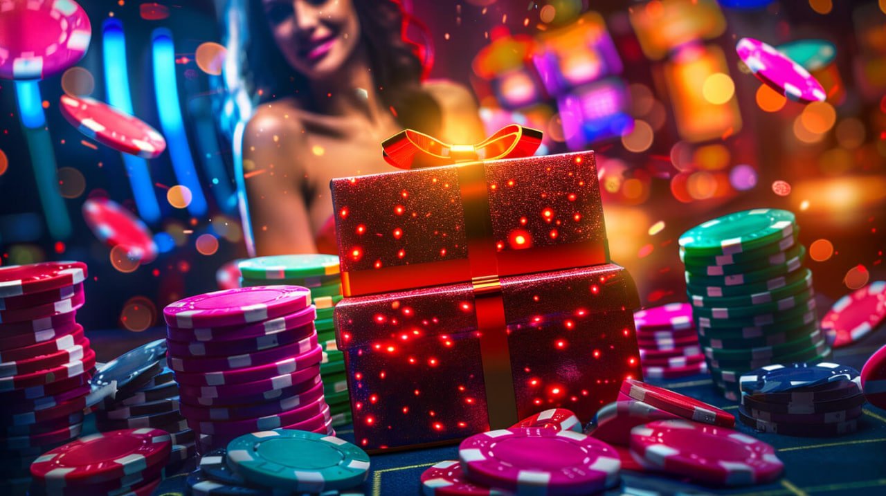 618jl platform overview for Philippine online gaming players